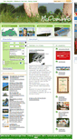 Mobile Screenshot of mcpom.info